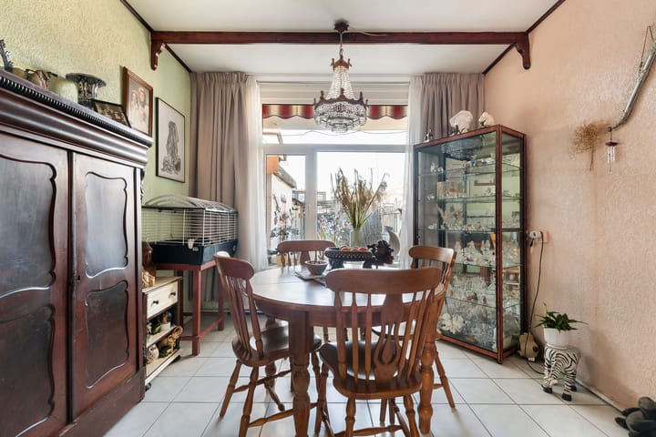 Foto 13 van Dr. Schaepmanstraat 11