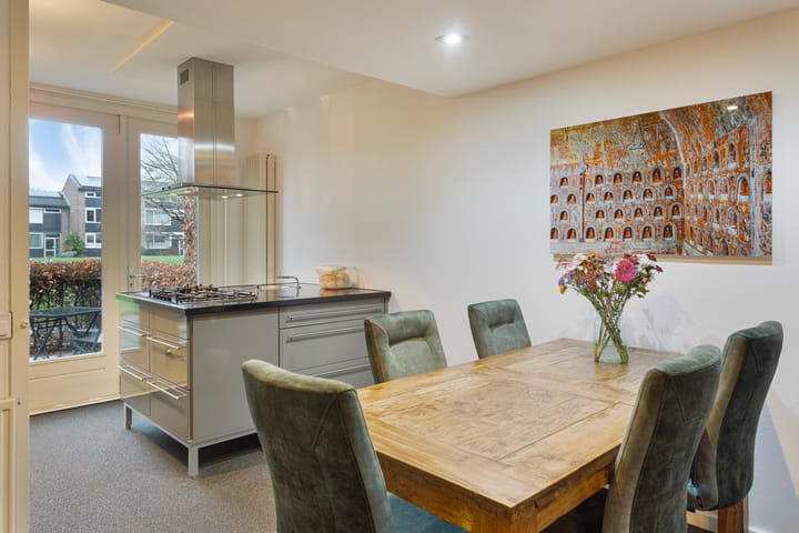 Foto 11 van Tweede Buitenpepers 65