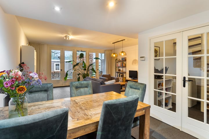 Foto 12 van Tweede Buitenpepers 65