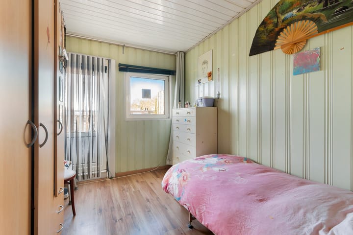 Foto 15 van Dr. Schaepmanstraat 11