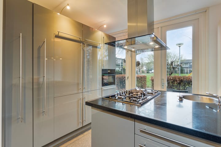 Foto 13 van Tweede Buitenpepers 65