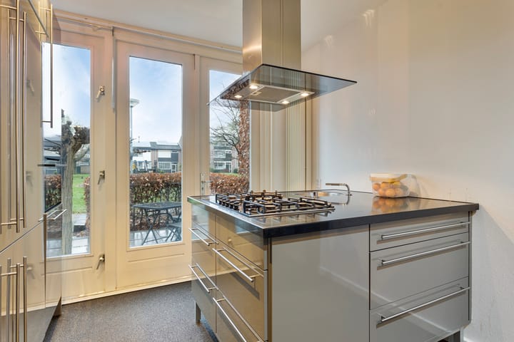 Foto 14 van Tweede Buitenpepers 65