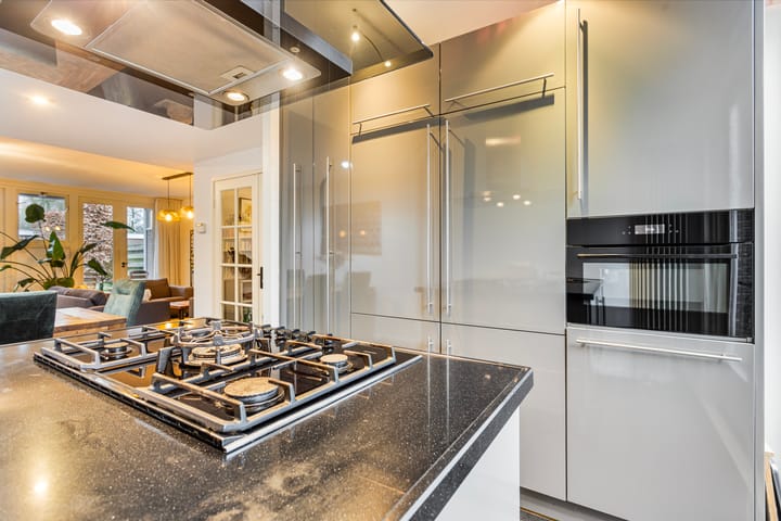 Foto 15 van Tweede Buitenpepers 65