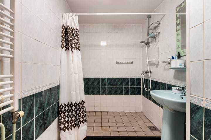 Foto 17 van Dr. Schaepmanstraat 11