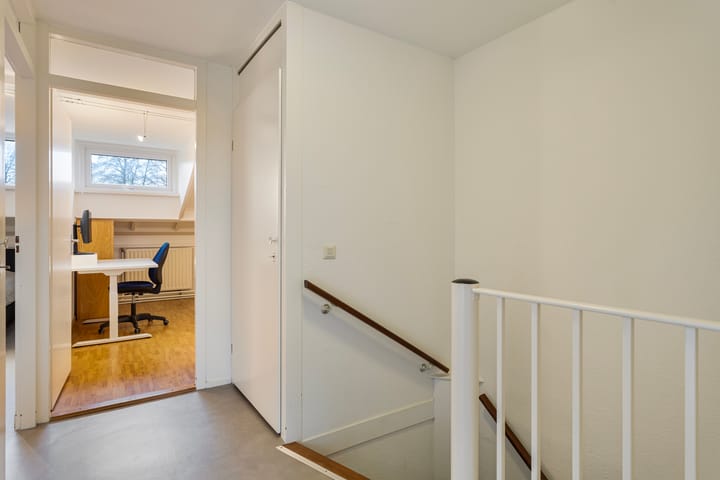 Foto 16 van Tweede Buitenpepers 65