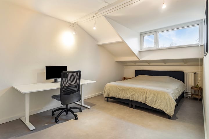 Foto 17 van Tweede Buitenpepers 65