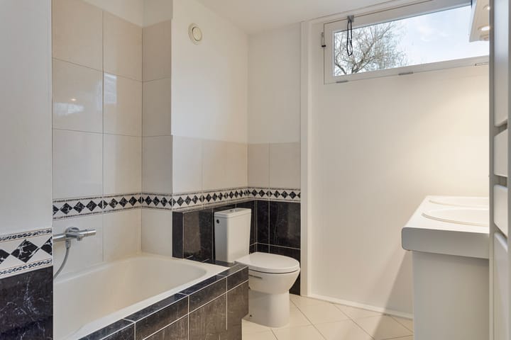 Foto 19 van Tweede Buitenpepers 65