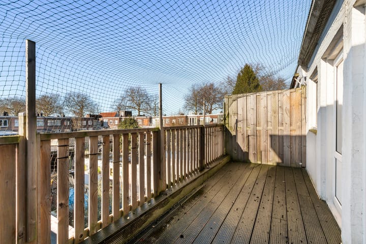 Foto 21 van Dr. Schaepmanstraat 11