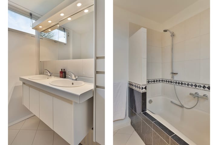 Foto 20 van Tweede Buitenpepers 65