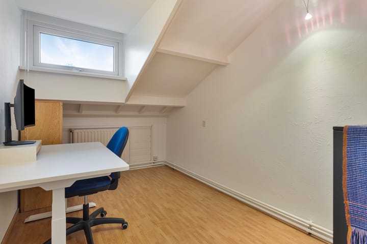 Foto 21 van Tweede Buitenpepers 65