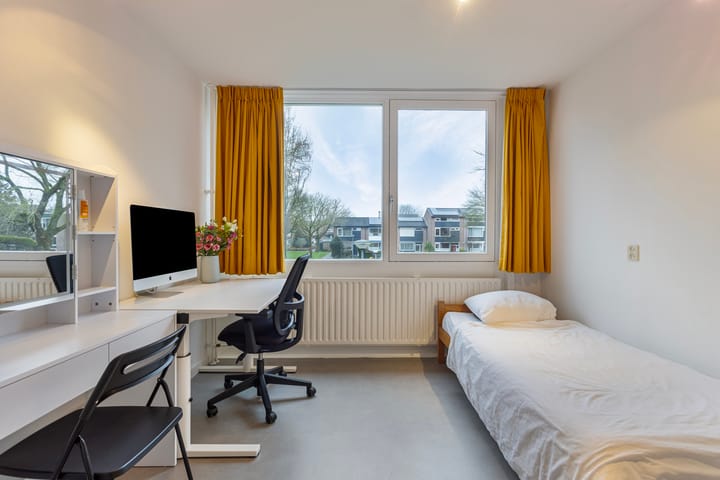 Foto 22 van Tweede Buitenpepers 65