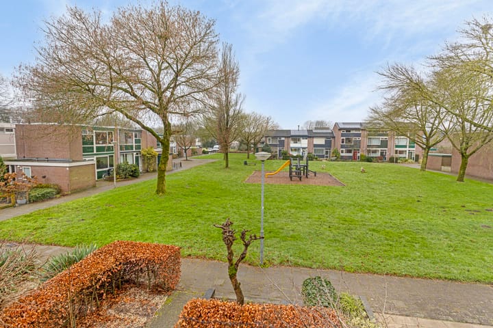 Foto 24 van Tweede Buitenpepers 65