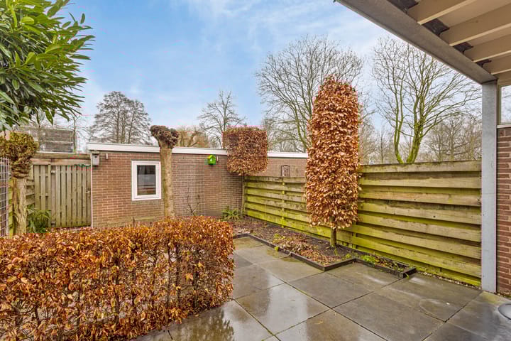 Foto 25 van Tweede Buitenpepers 65