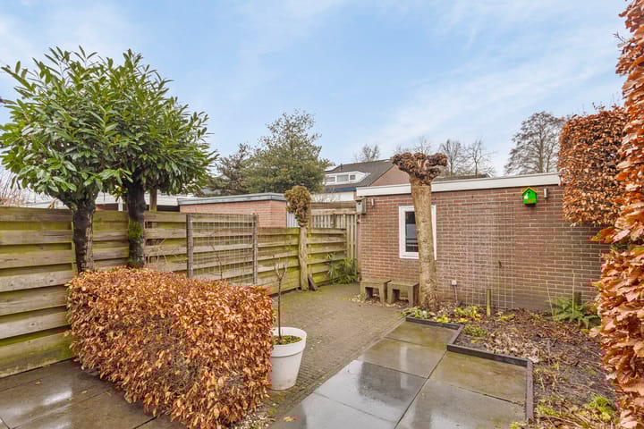 Foto 26 van Tweede Buitenpepers 65