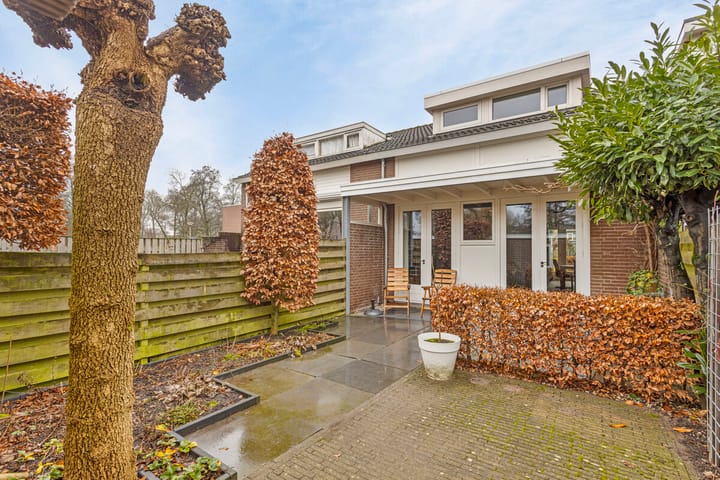 Foto 27 van Tweede Buitenpepers 65