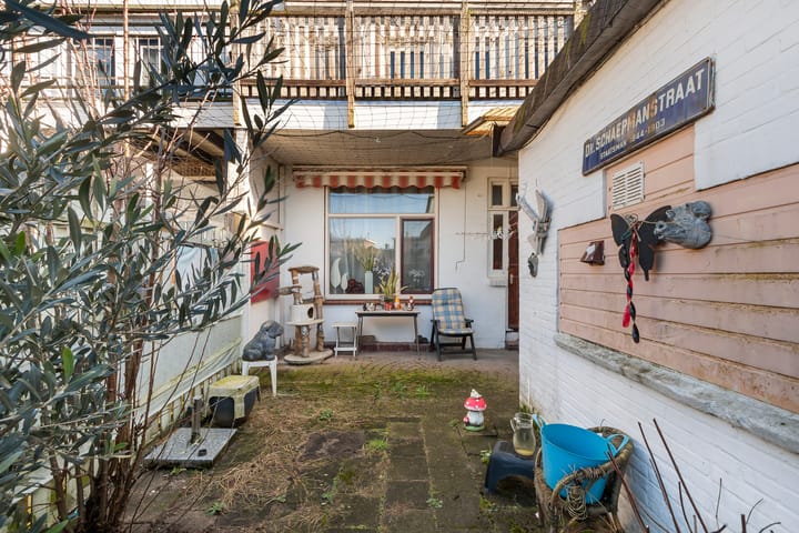 Foto 28 van Dr. Schaepmanstraat 11