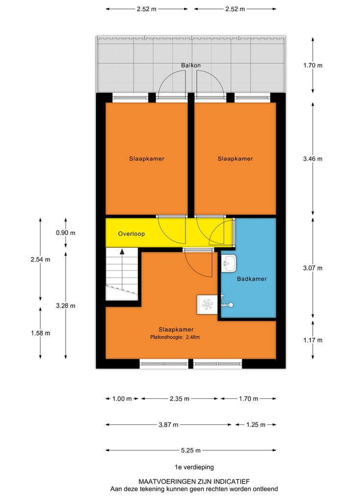 Foto 29 van Dr. Schaepmanstraat 11