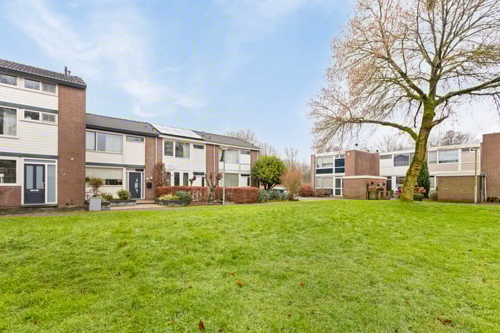 Foto 30 van Tweede Buitenpepers 65