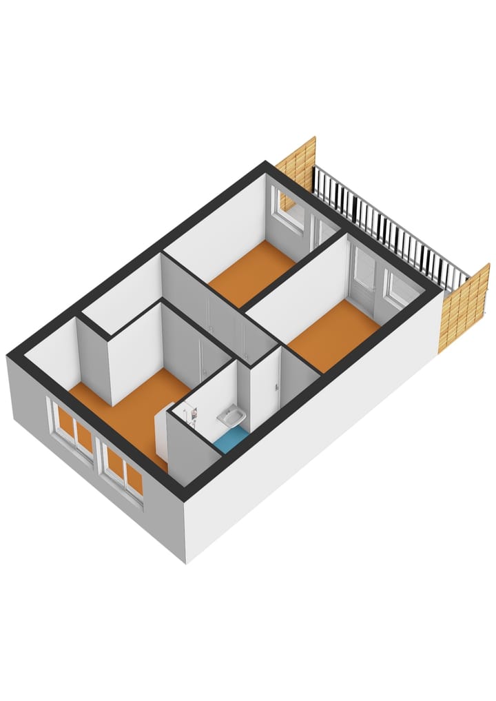Foto 33 van Dr. Schaepmanstraat 11