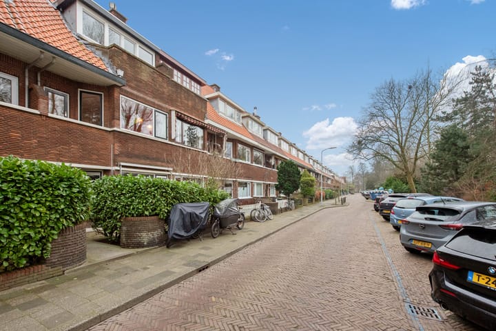 Foto 6 van Hoekwaterstraat 100