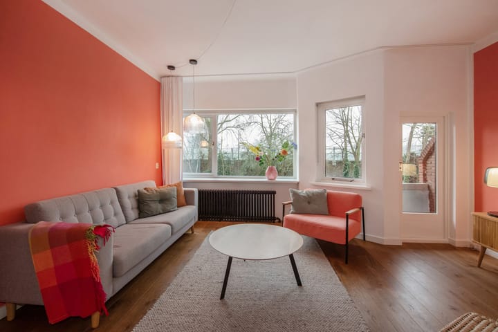 Foto 9 van Hoekwaterstraat 100