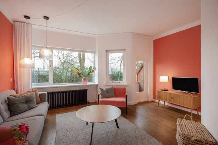 Foto 10 van Hoekwaterstraat 100