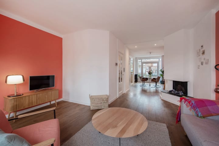 Foto 11 van Hoekwaterstraat 100