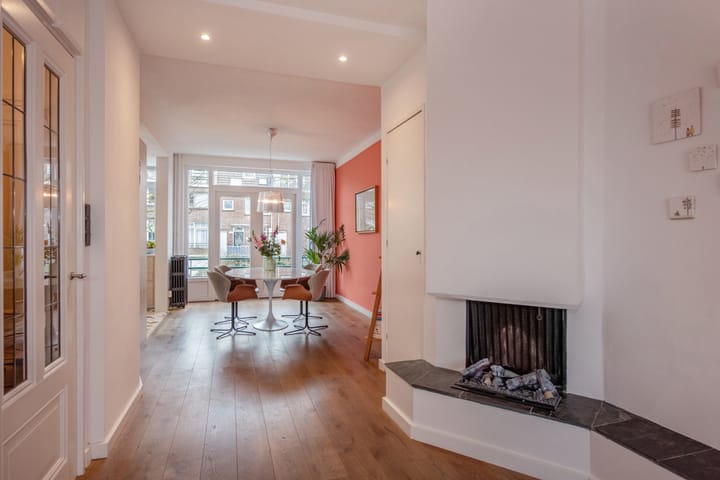 Foto 12 van Hoekwaterstraat 100