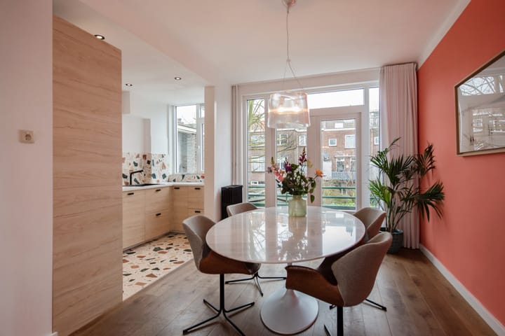 Foto 15 van Hoekwaterstraat 100