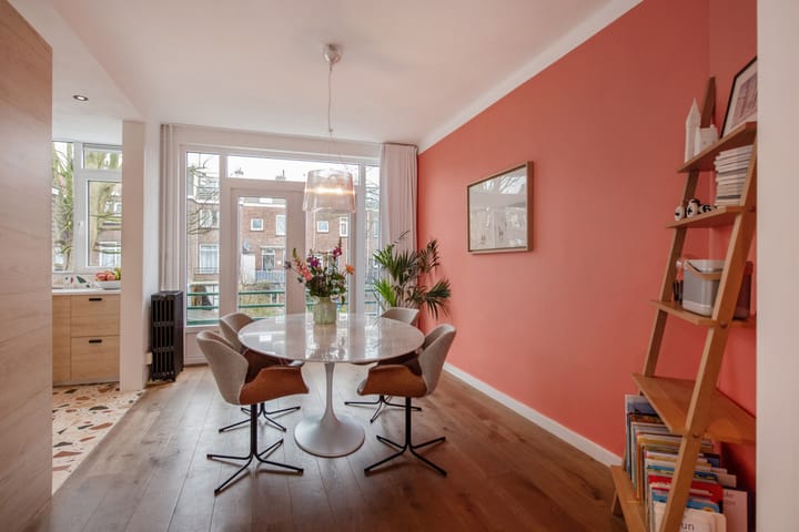 Foto 16 van Hoekwaterstraat 100