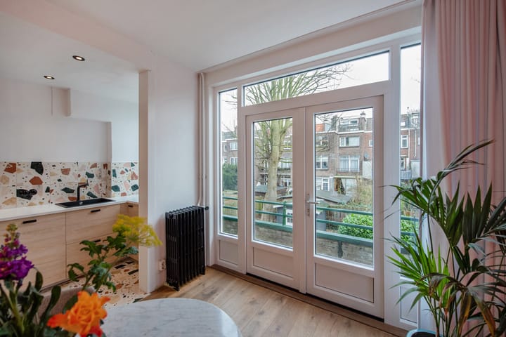 Foto 17 van Hoekwaterstraat 100