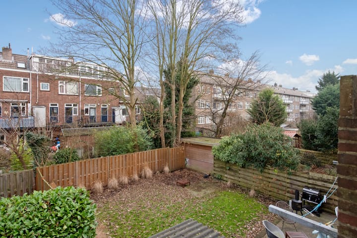 Foto 18 van Hoekwaterstraat 100