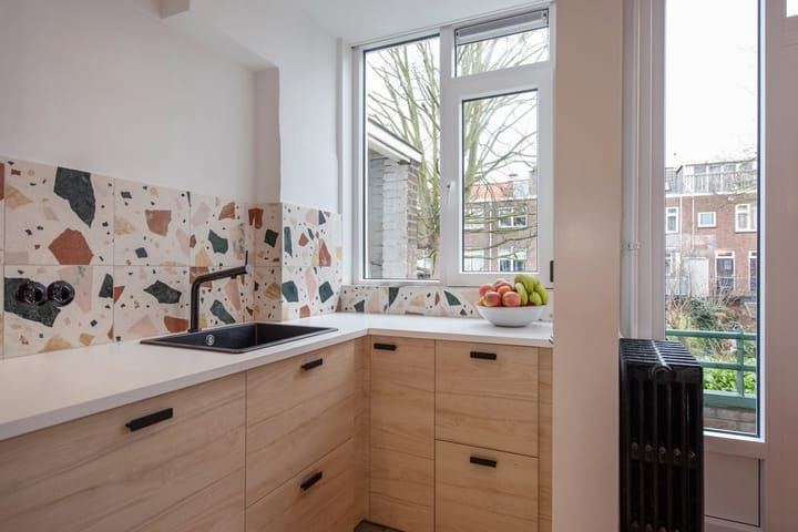 Foto 22 van Hoekwaterstraat 100