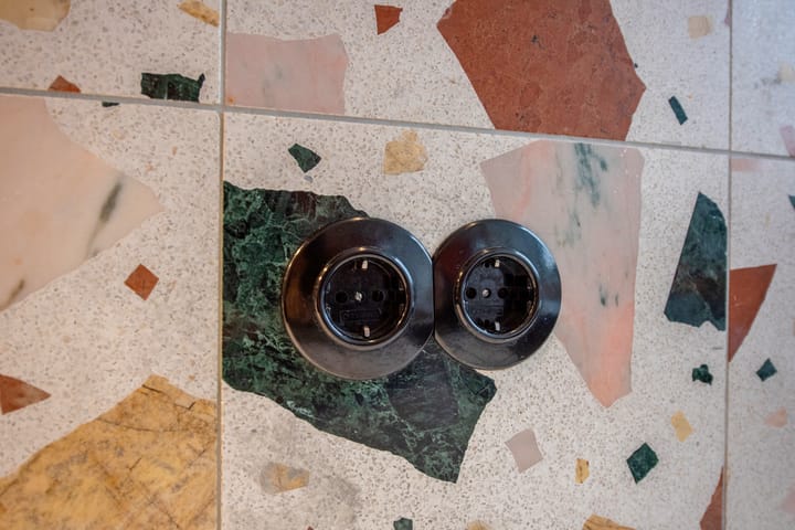 Foto 24 van Hoekwaterstraat 100