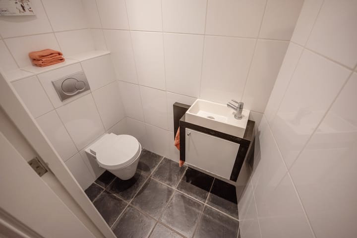 Foto 25 van Hoekwaterstraat 100