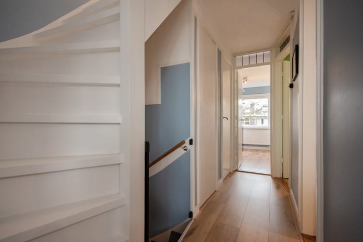 Foto 27 van Hoekwaterstraat 100