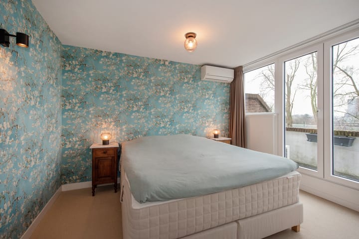 Foto 28 van Hoekwaterstraat 100