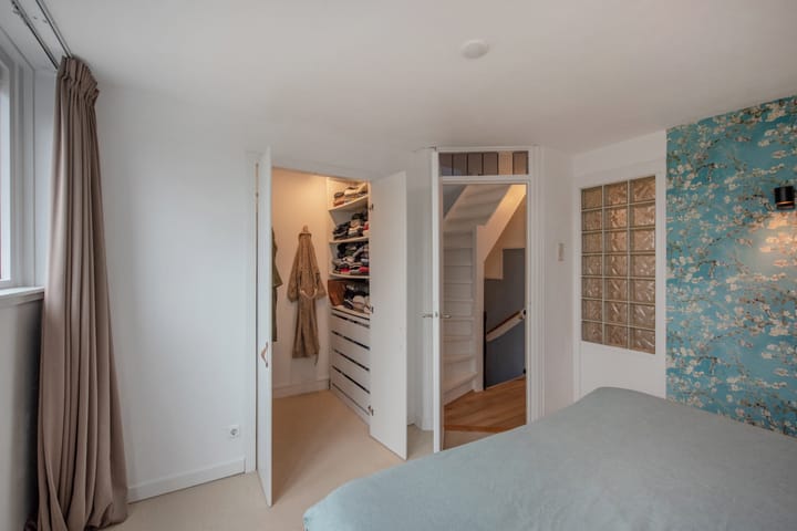 Foto 29 van Hoekwaterstraat 100