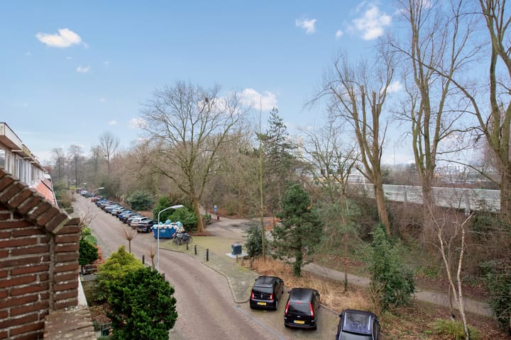 Foto 31 van Hoekwaterstraat 100