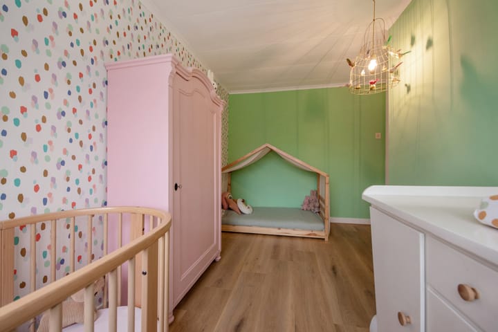 Foto 32 van Hoekwaterstraat 100