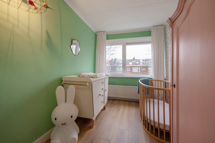 Foto 33 van Hoekwaterstraat 100