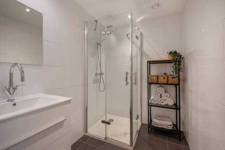 Foto 35 van Hoekwaterstraat 100