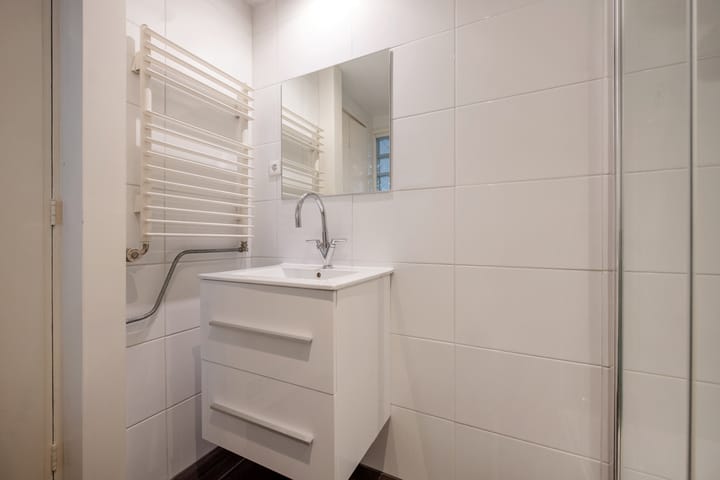 Foto 36 van Hoekwaterstraat 100