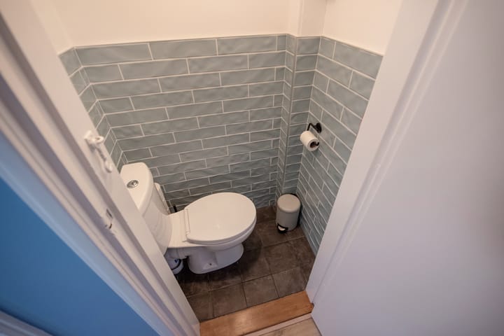 Foto 37 van Hoekwaterstraat 100