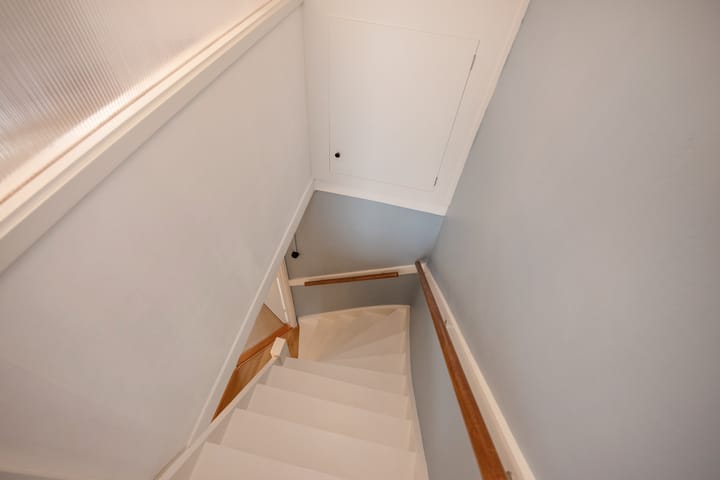 Foto 38 van Hoekwaterstraat 100