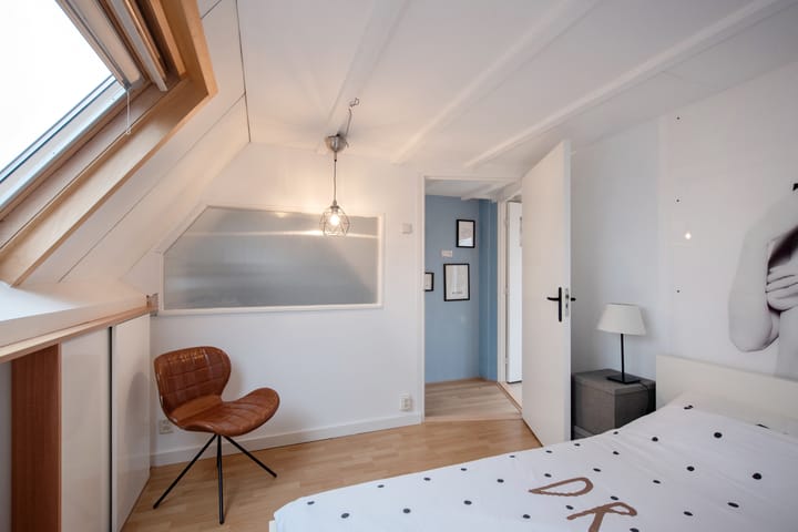 Foto 39 van Hoekwaterstraat 100