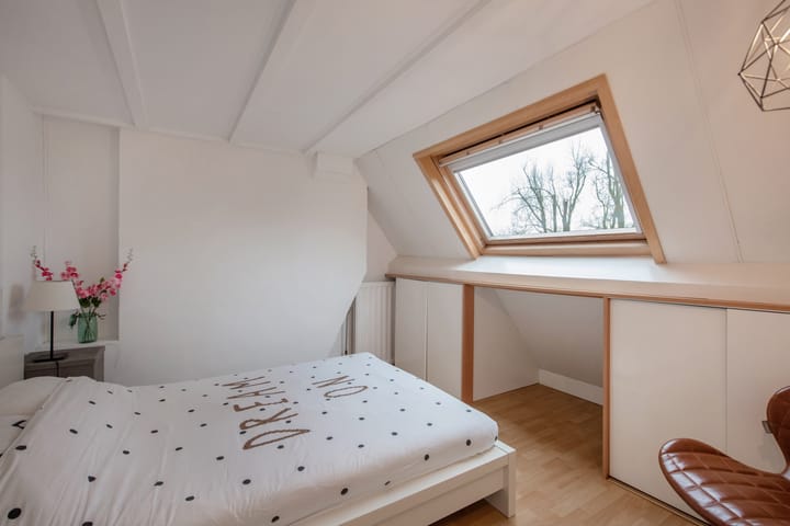 Foto 40 van Hoekwaterstraat 100