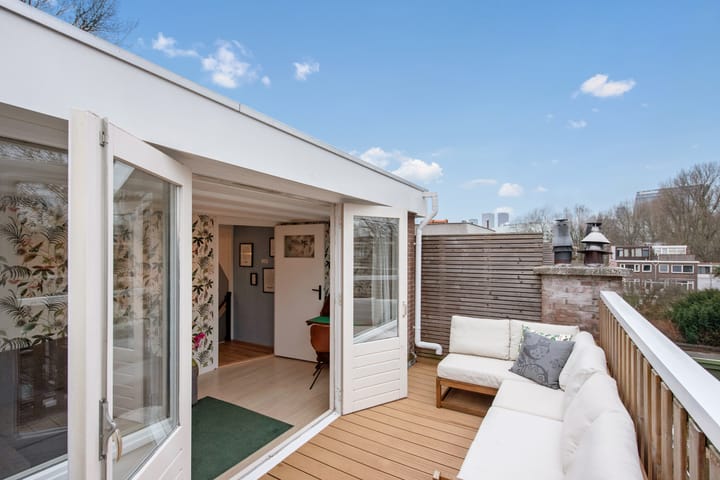 Foto 44 van Hoekwaterstraat 100