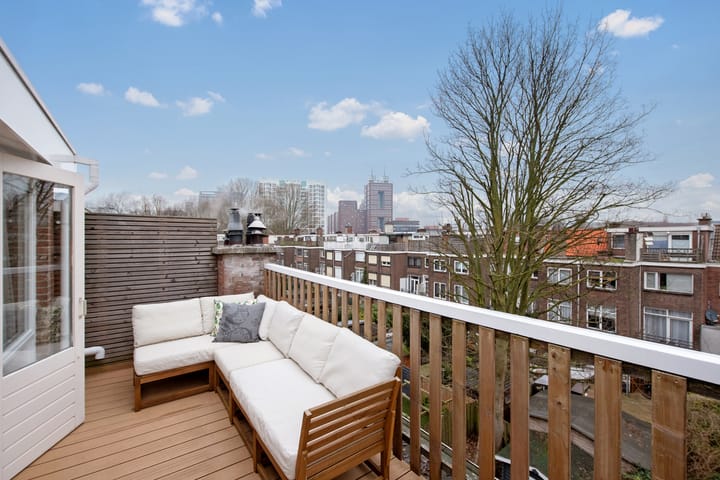 Foto 45 van Hoekwaterstraat 100