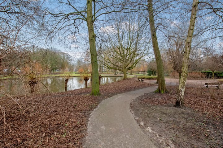 Foto 47 van Hoekwaterstraat 100